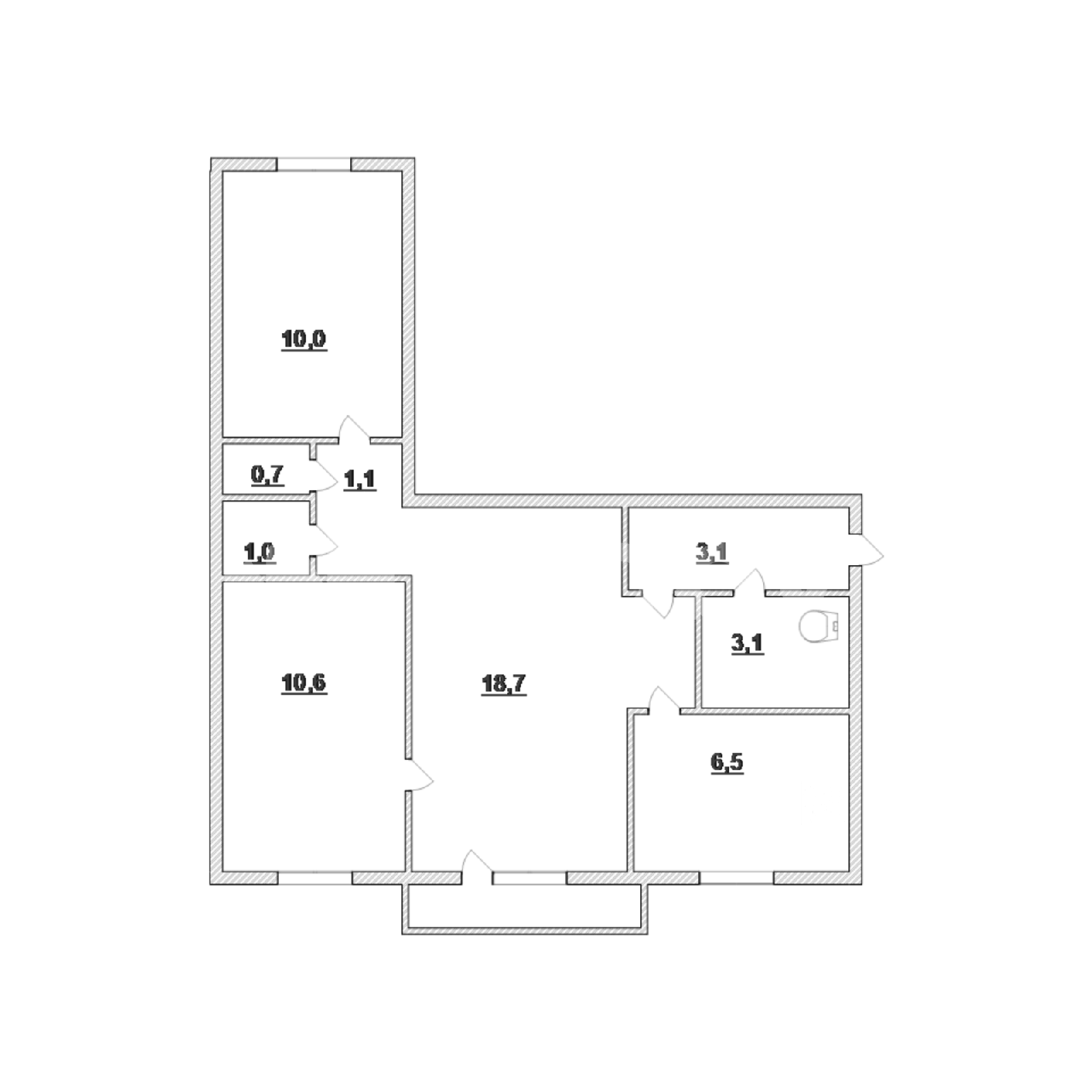 Фото: 743e299c-eb8e-4c62-a418-e417c4416e53.png
