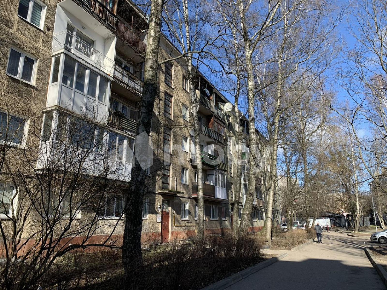 Фото: 7443557b-bf9c-41dd-8742-4b4bfeff946a.jpg