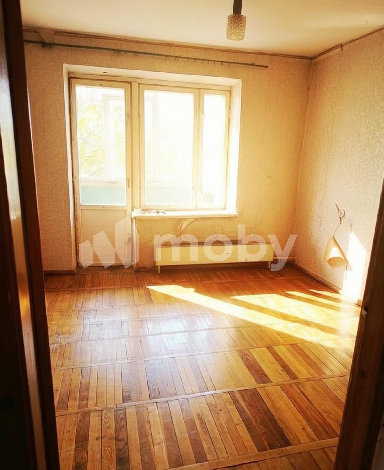 Фото: 744efe6c-311f-4a5c-b6ae-f827b6e48b6b.jpeg