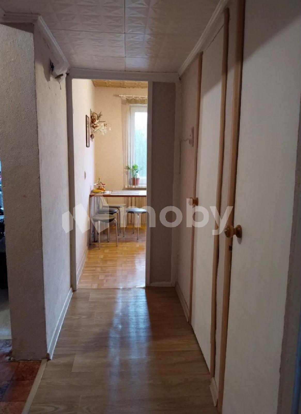 Фото: 744fc234-1405-4900-979e-87256c995741.jpg