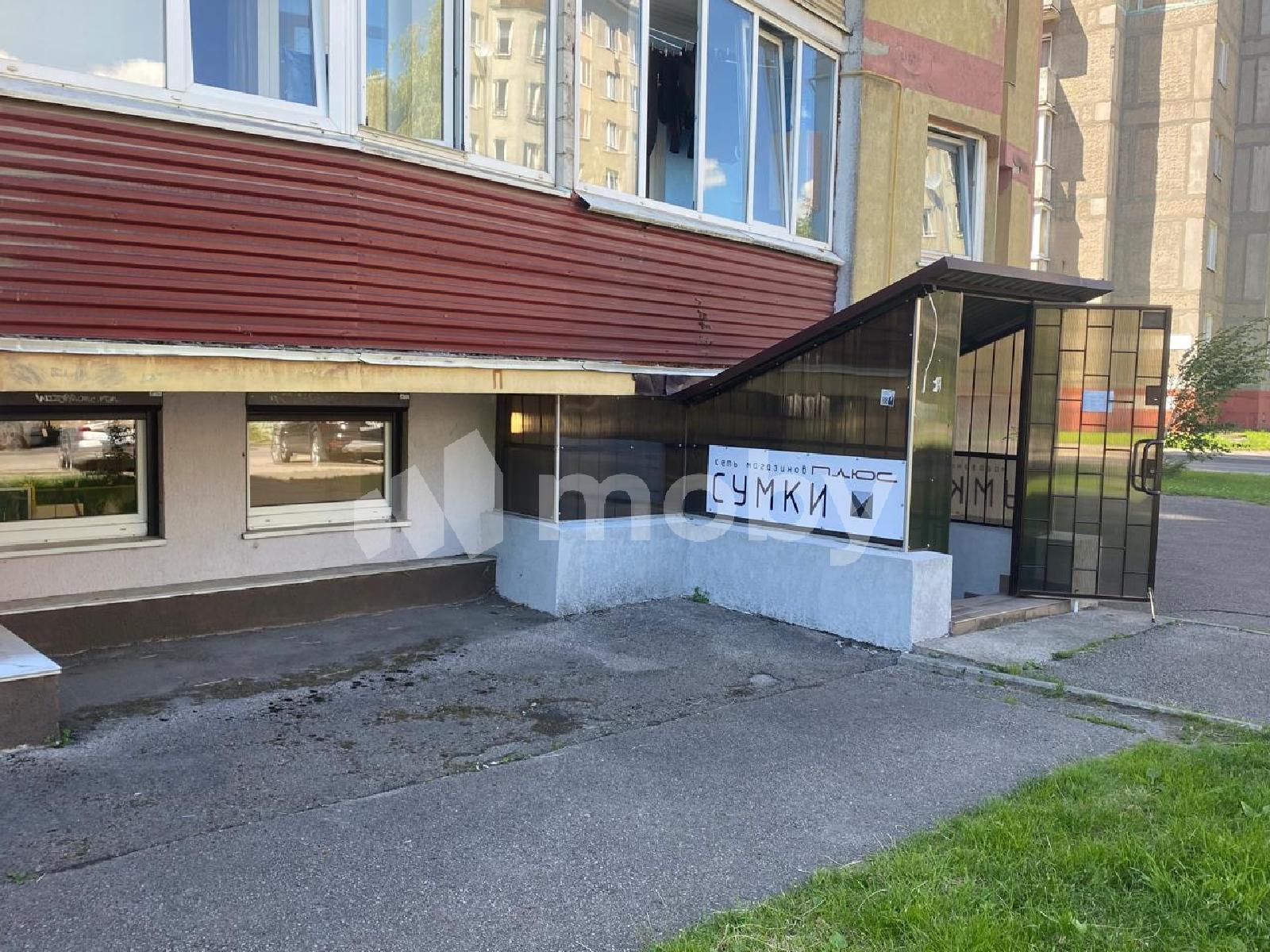 Фото: 745305a4-84d2-437d-8068-870706a11137.jpeg