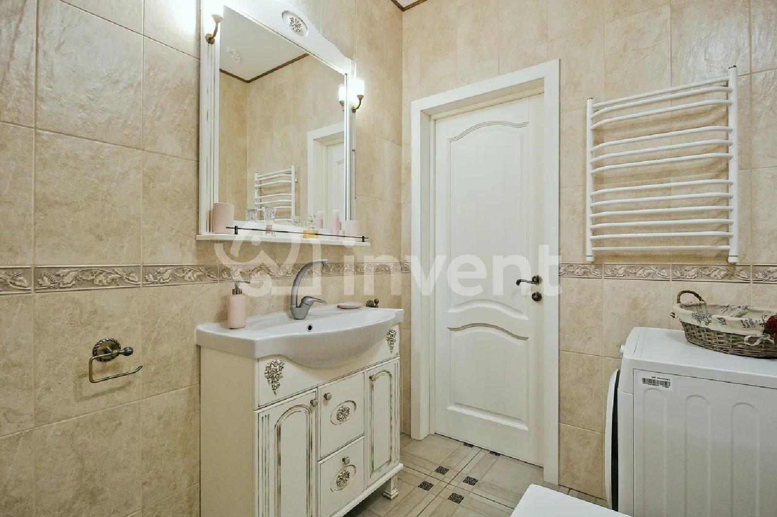 Фото: 746ac224-7f57-49eb-b39f-addda2f9f40c.jpg