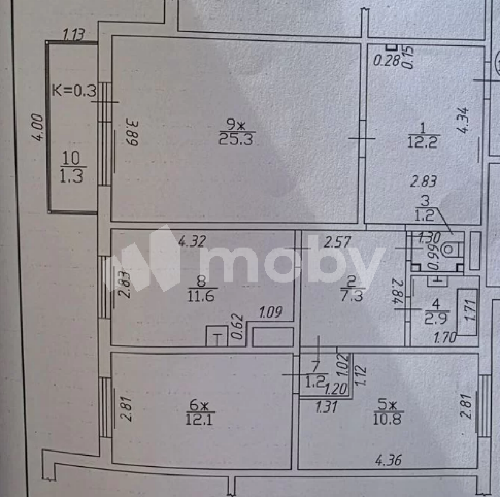 Фото: 746b4dea-0a4a-4ced-9168-ab83d70ff0ef.png