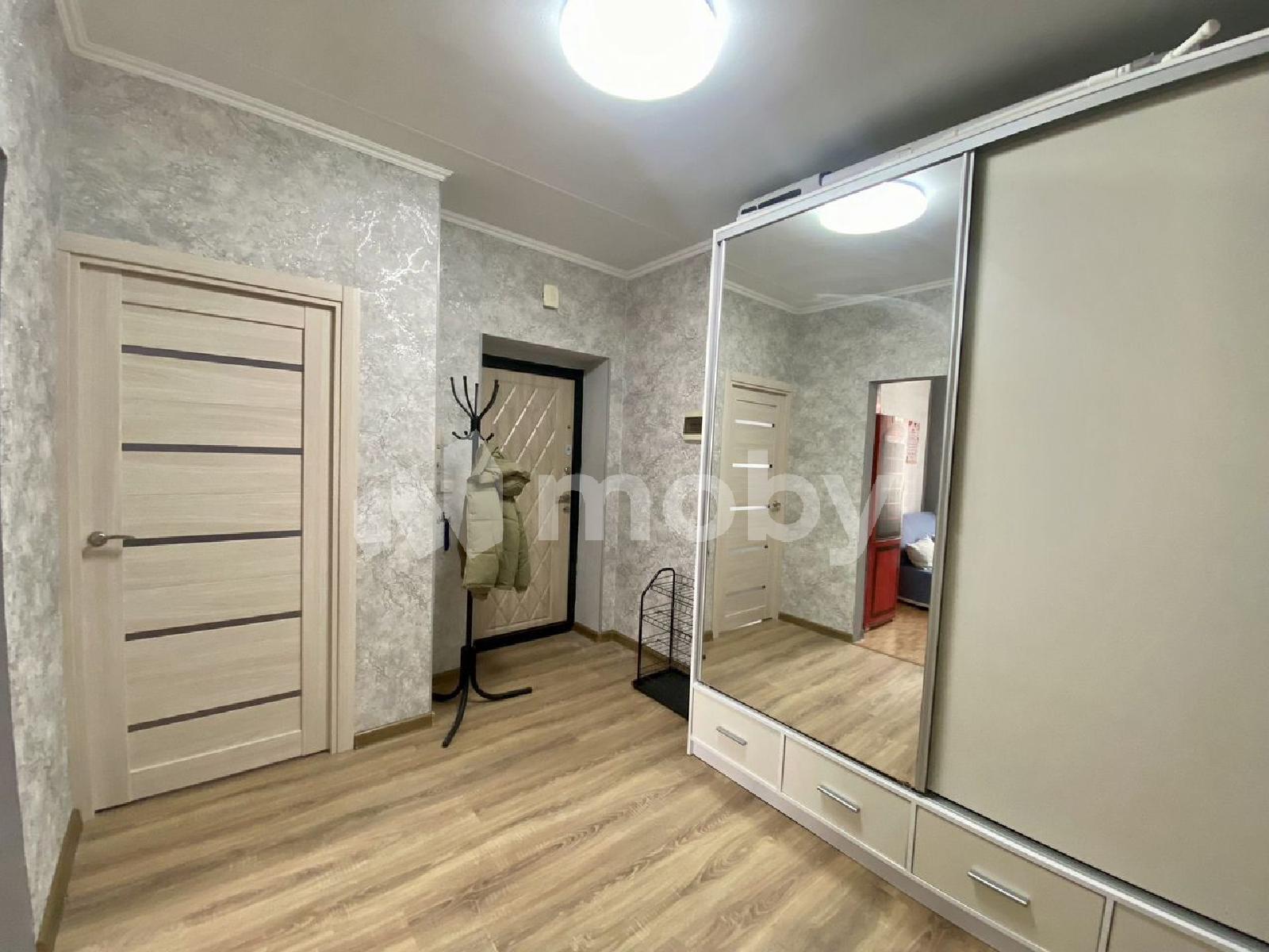 Фото: 746e8da0-ec67-4103-a9e1-e58bd16f9bfa.jpg