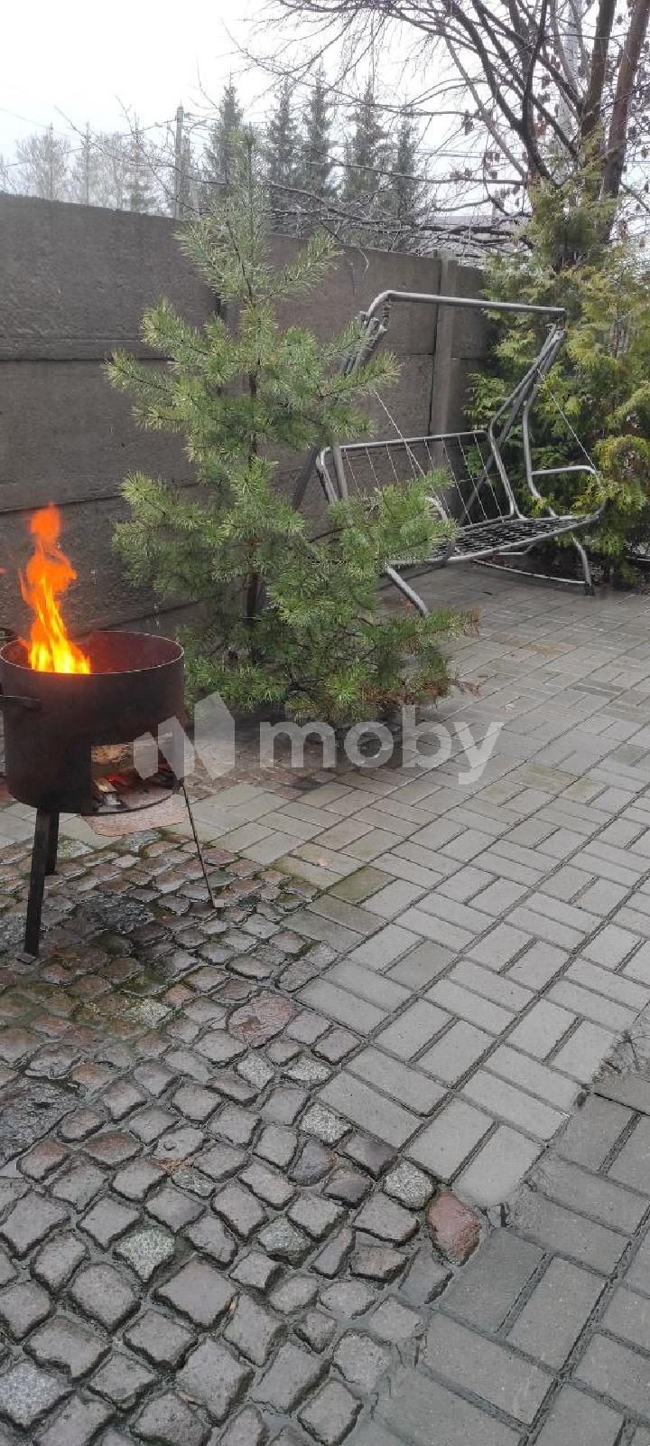 Фото: 74701ca3-785e-4e5b-a72e-8e8d8475df91.jpg