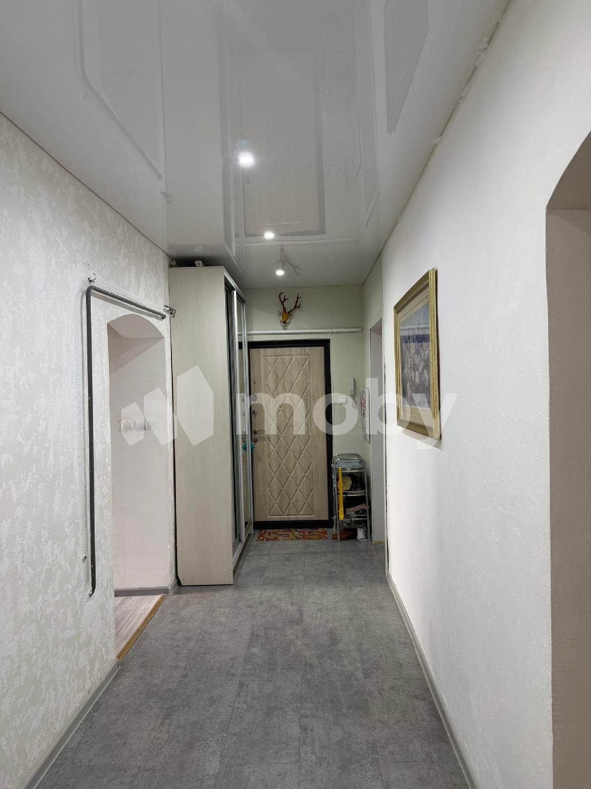 Фото: 7478e3b4-5a8a-4a9f-a1cb-b1ab3950c900.jpg