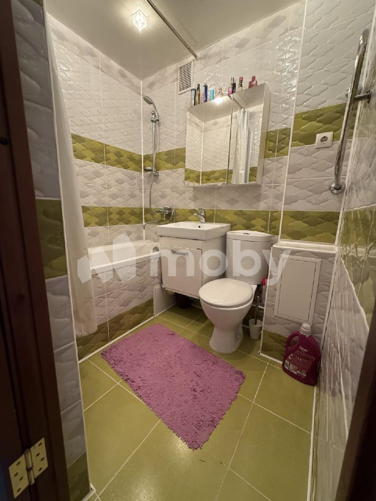 Фото: 7496dcf2-29f1-4c32-9665-5d24350d49e1.jpg