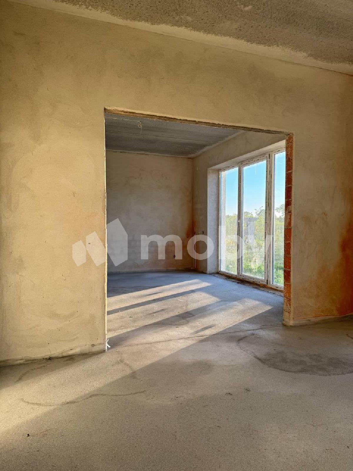 Фото: 7499a316-1d16-44aa-9547-9feab98819a1.jpg