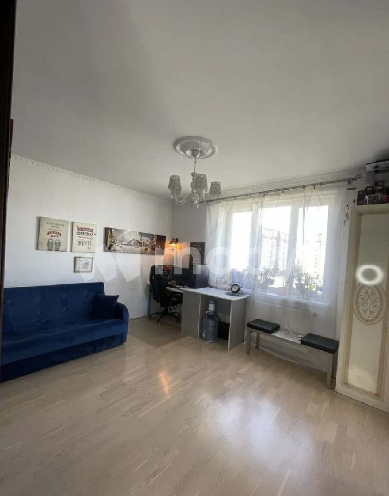 Фото: 749a48e9-9b52-4f5c-88f7-e11134299f3a.png