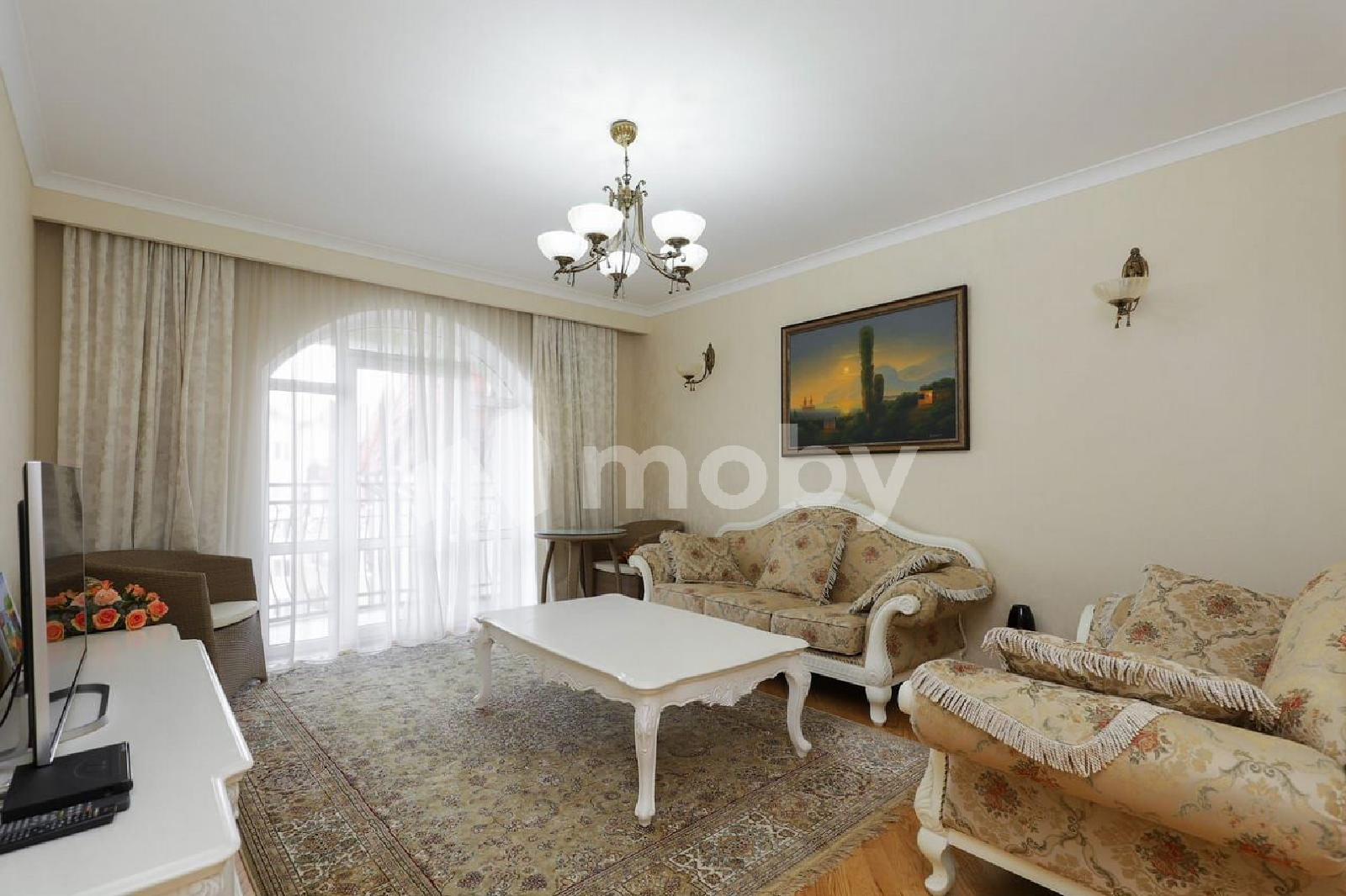 Фото: 74a5de88-ae8a-444f-9679-f89825ad6841.jpg