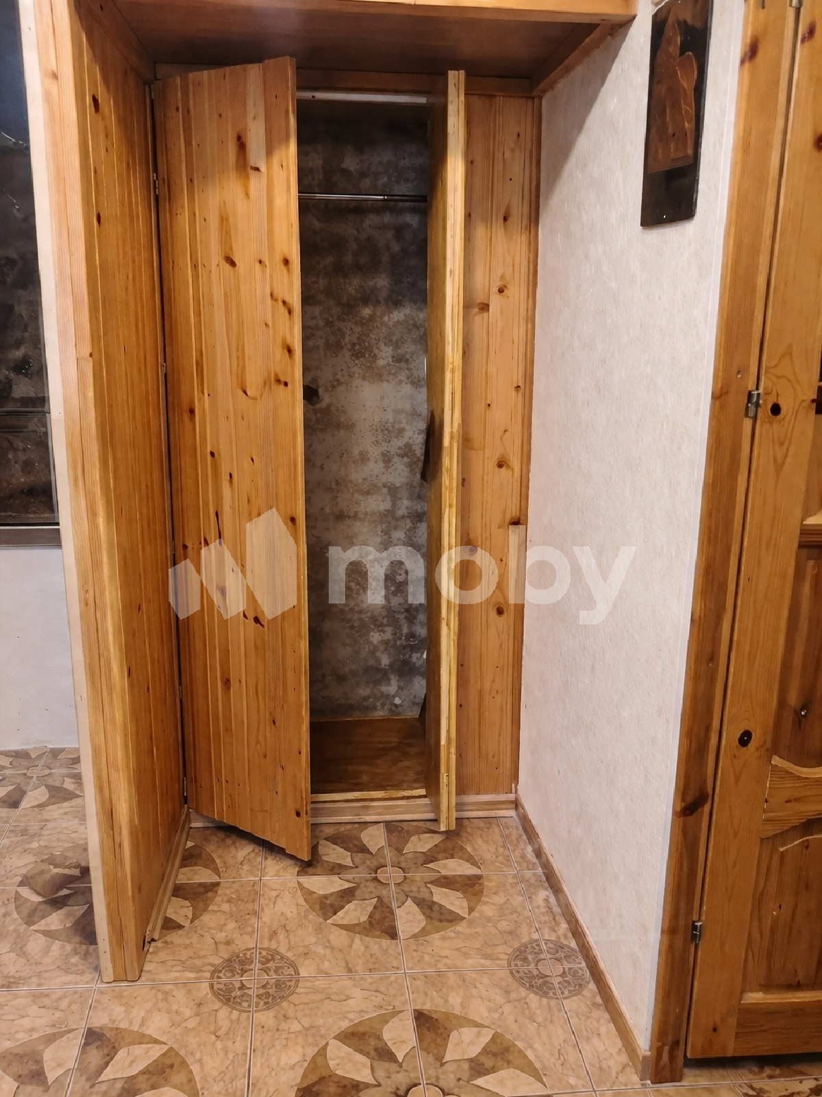 Фото: 74bbef5a-02bf-44b8-9062-01f2f80a35d2.PNG