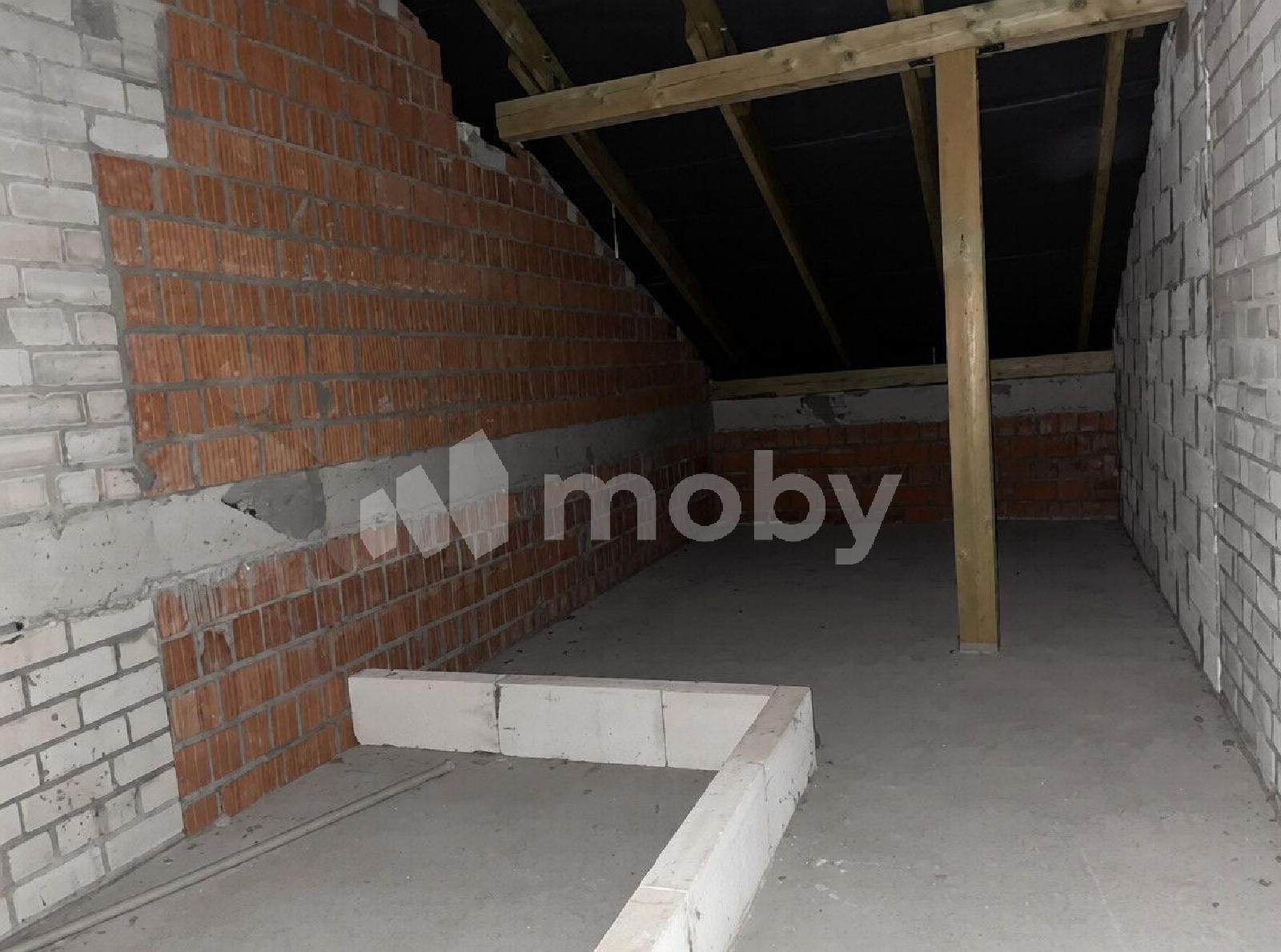 Фото: 74be6792-6c93-4011-bea4-fe3986462498.jpg