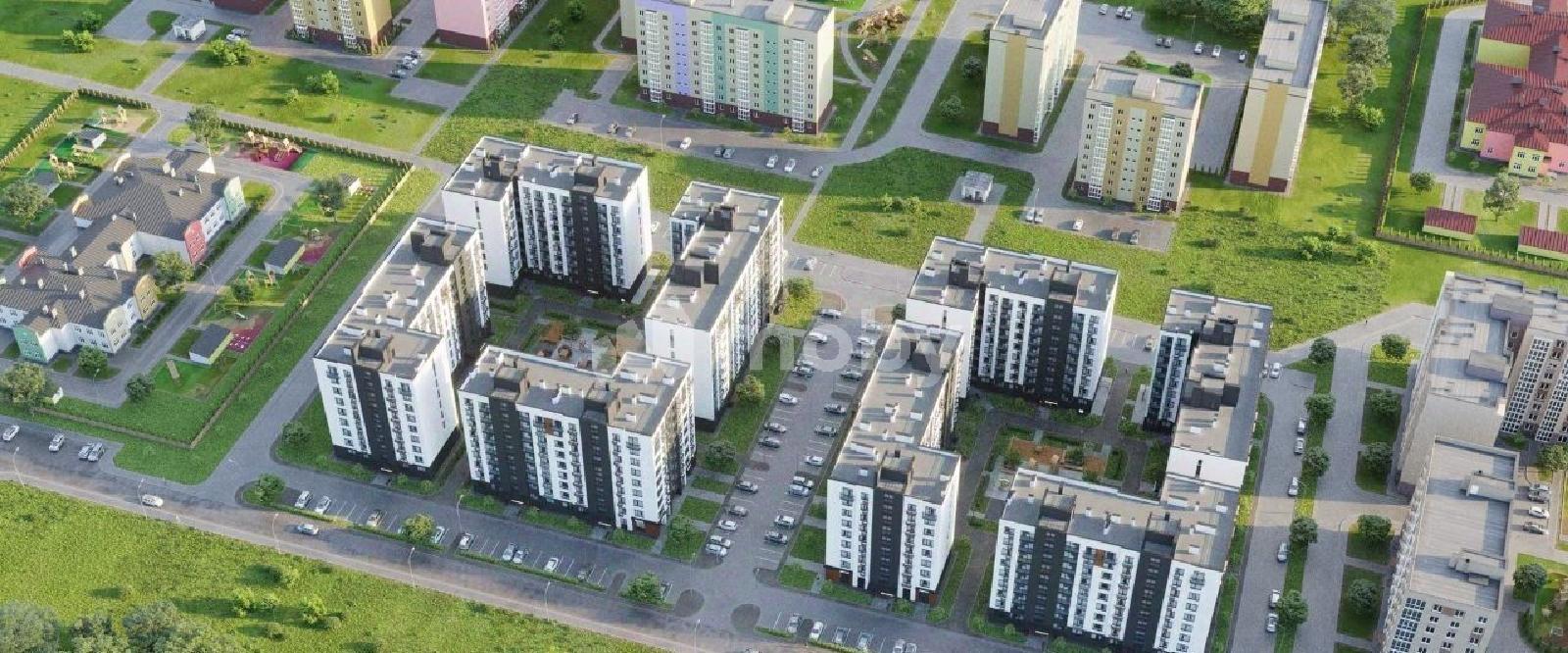 Фото: 74be897c-b590-43de-9ce9-ff07b3a5eef9.jpg