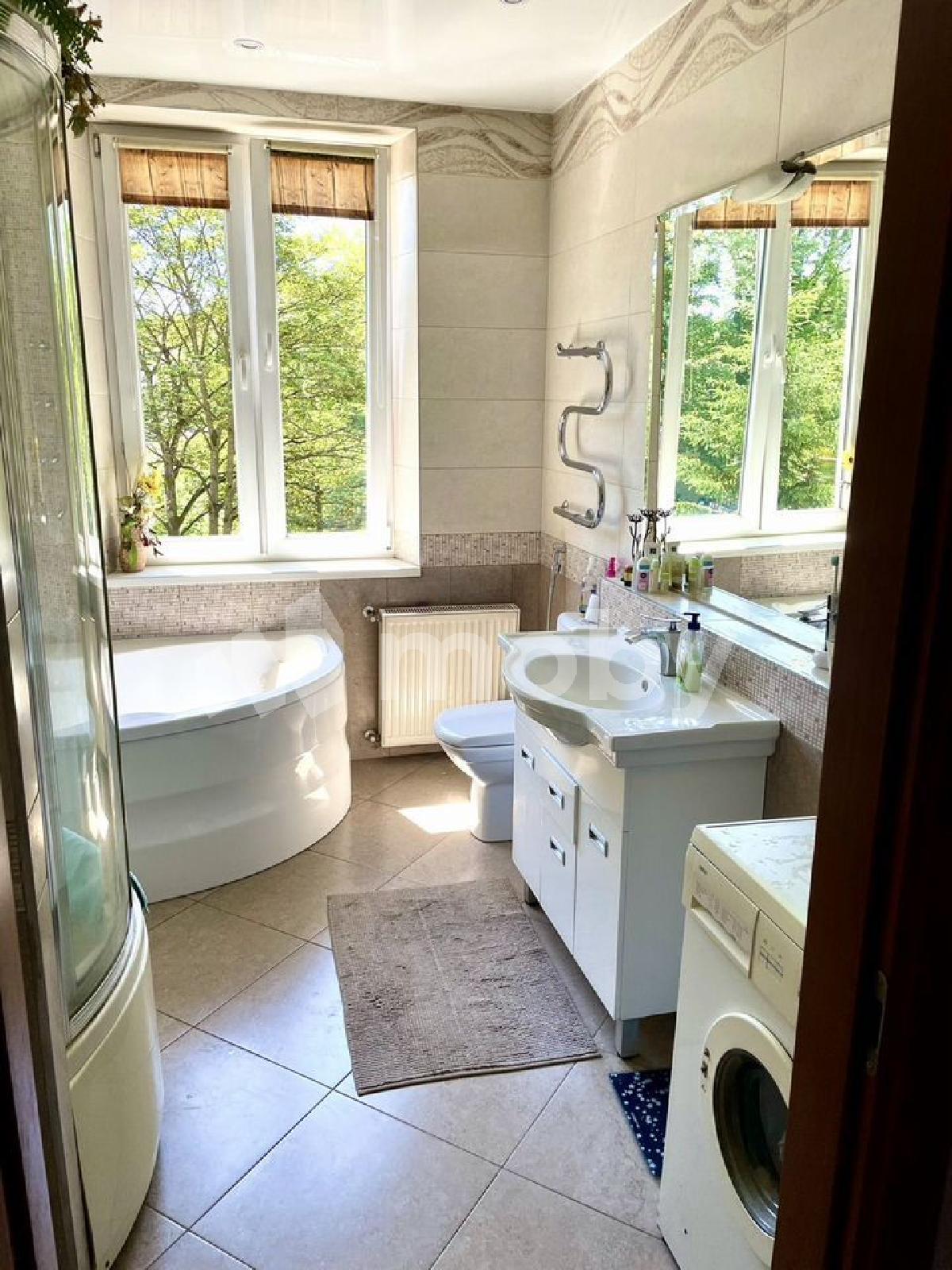 Фото: 74d2751a-0336-4ae4-a098-2eee6c46e641.jpg