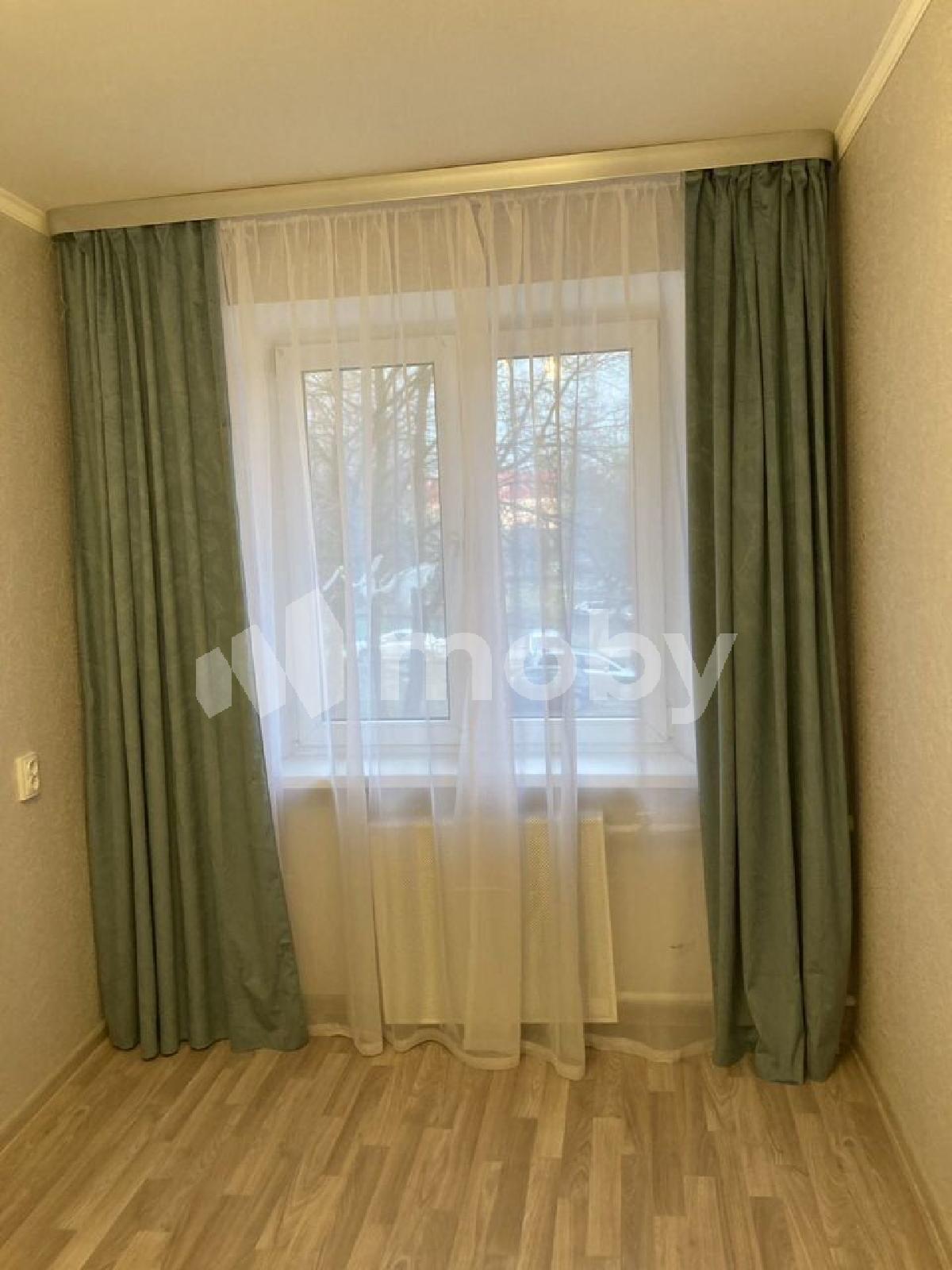 Фото: 74e61359-8e3f-4113-a661-f8bef1e7039e.jpg
