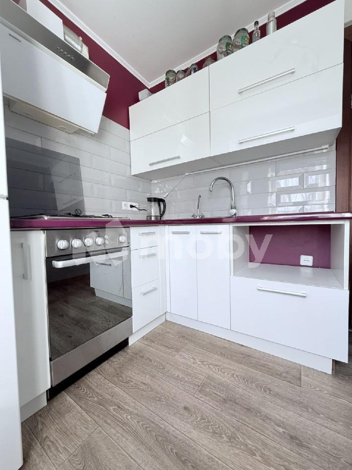 Фото: 74ff00e2-87f5-4fc2-817e-5015d7f06037.jpg