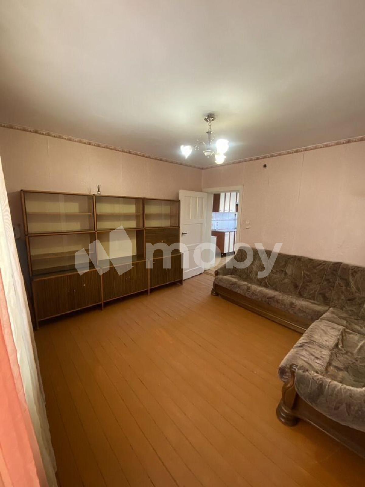 Фото: 752c3702-36fd-427f-9b8a-e76c88f190dd.jpg