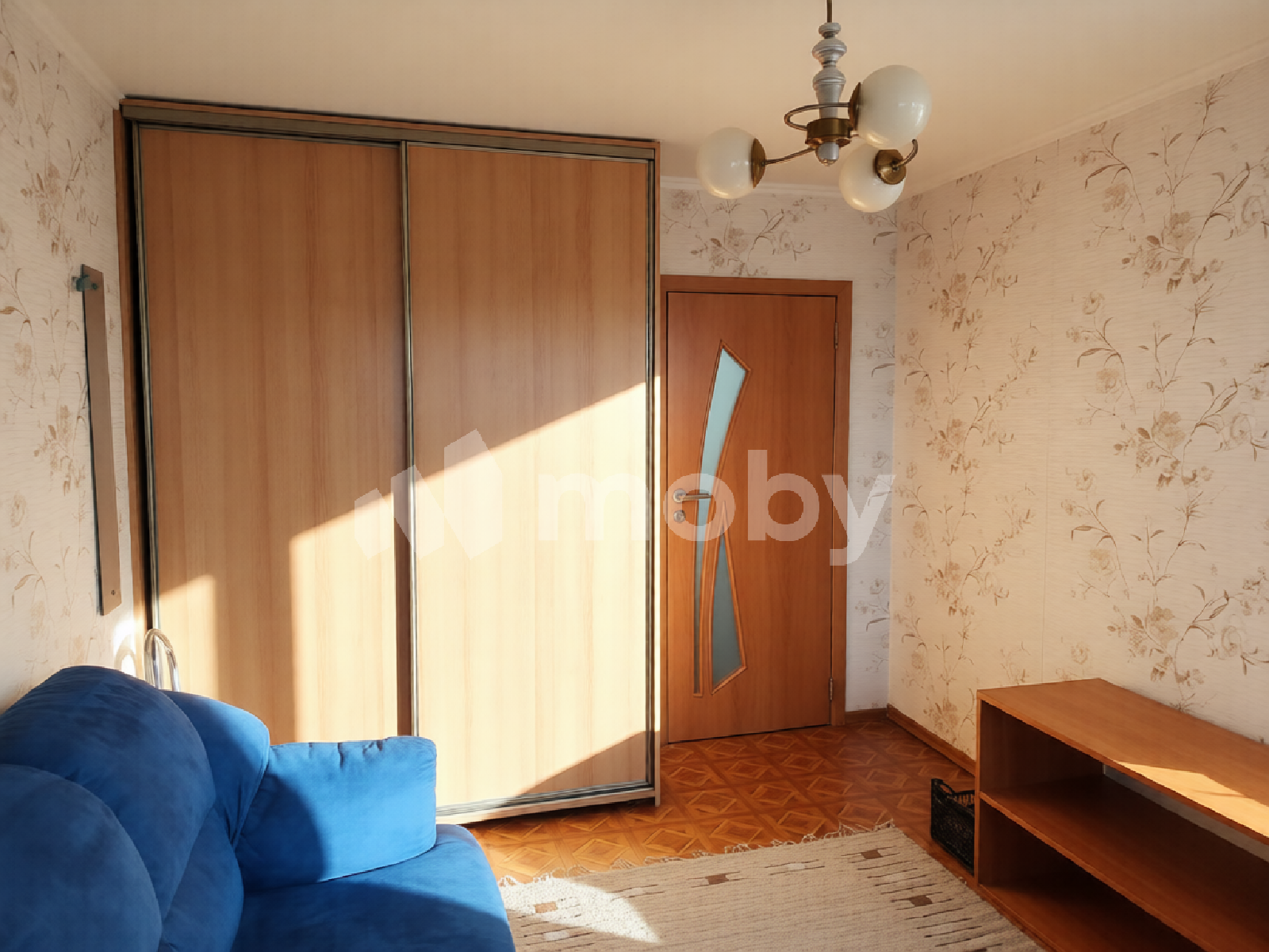 Фото: 7536dfae-da41-42b7-bf65-5c0bacaf51bb.png