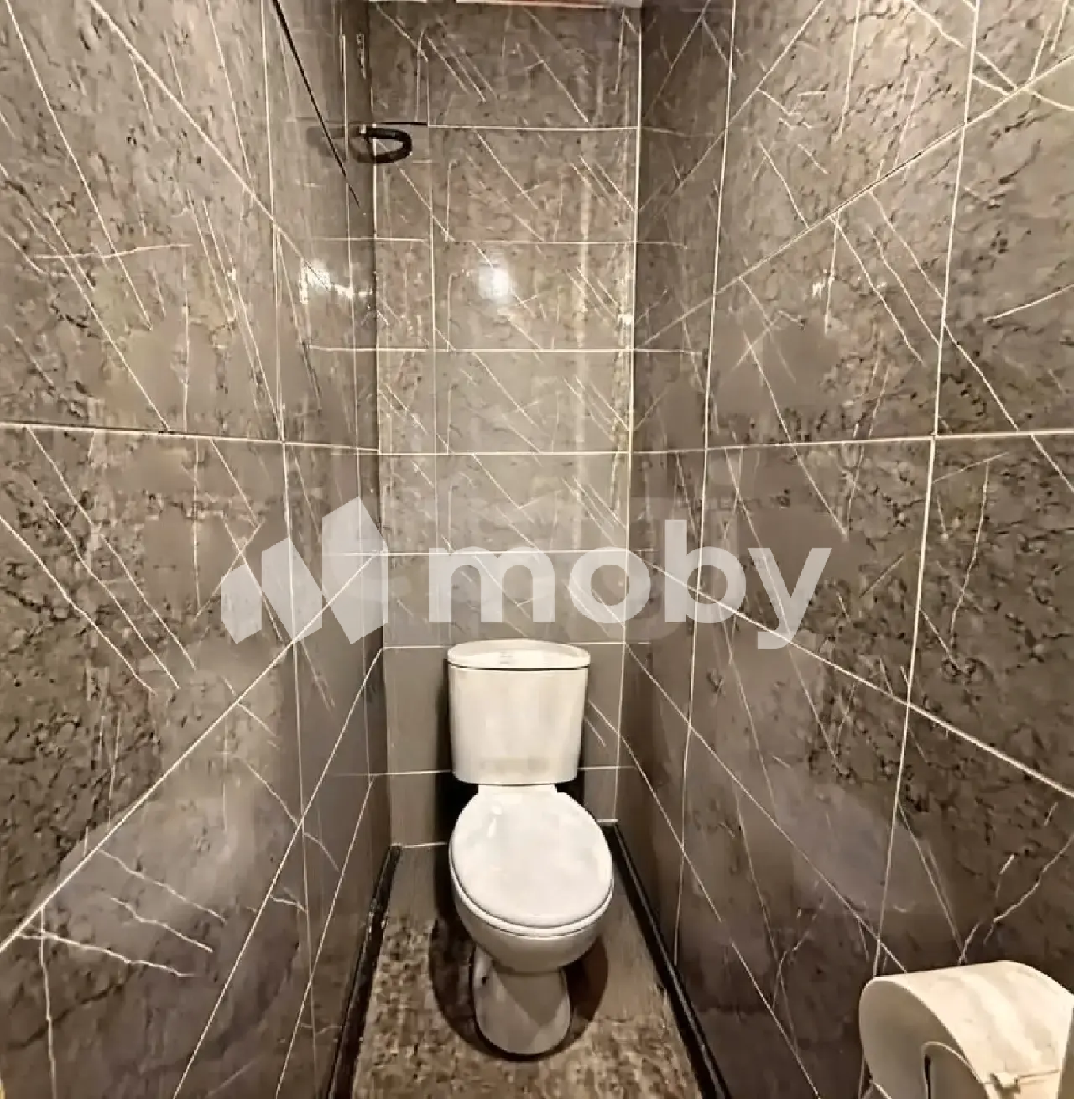 Фото: 7538eec3-7863-41ec-84e1-1d9902f56c05.png