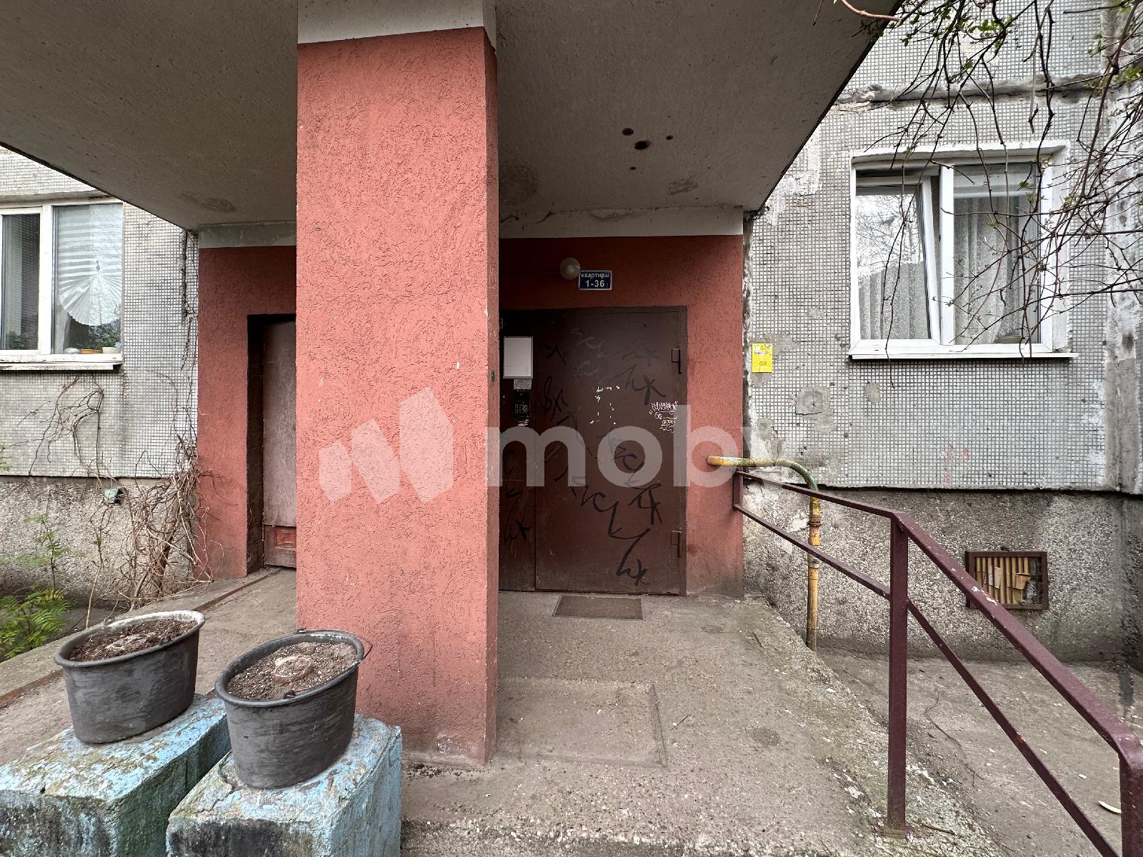 Фото: 753b99df-ae72-4f9c-8265-e085c73a9d8a.JPG