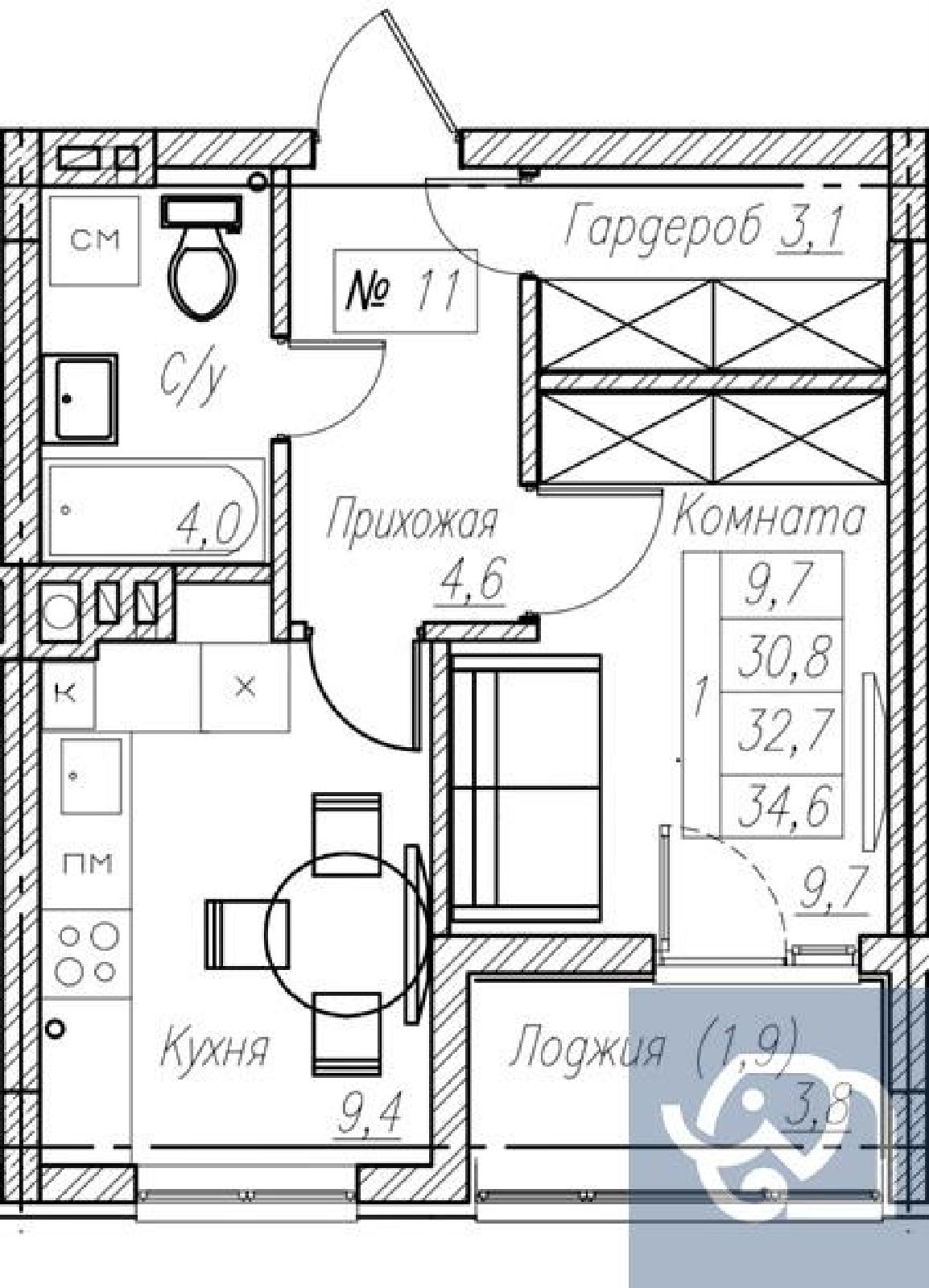 Фото: 7541871876c63b5a28a8dd710e7005d2