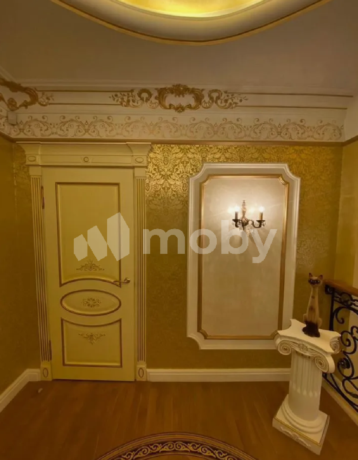 Фото: 7542c361-0998-402f-b6dc-01e5e1534c66.png