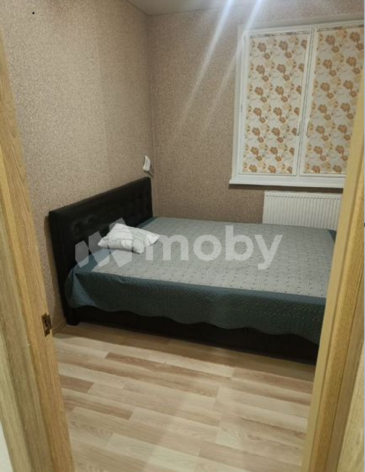 Фото: 7553e567-e9d4-455f-af69-bc8ab65e403f.PNG