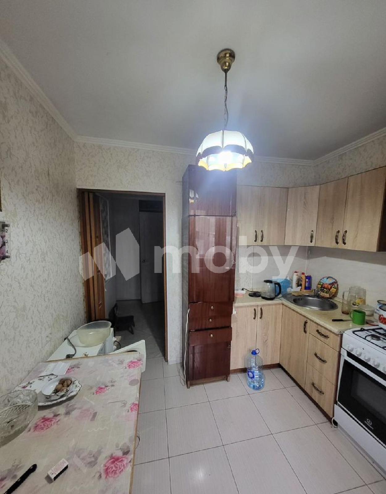 Фото: 75584ba3-5f9a-4c96-855d-1d2e7e236b97.jpg
