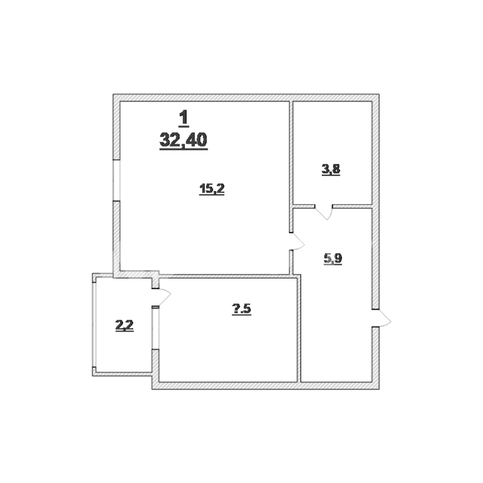 Фото: 756038be-ae0a-4ed2-a50d-50bdb3ab50db.png