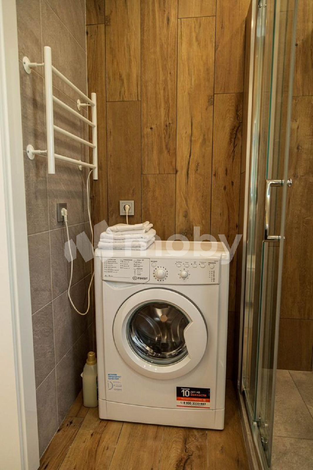 Фото: 75690dae-49ae-459d-88f8-2dc818918d47.jpg