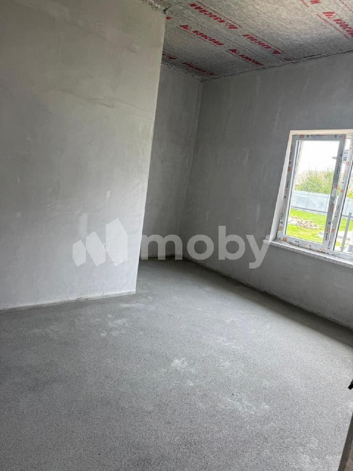 Фото: 7578baa2-55ba-4b83-8803-3a336d059b35.jpg