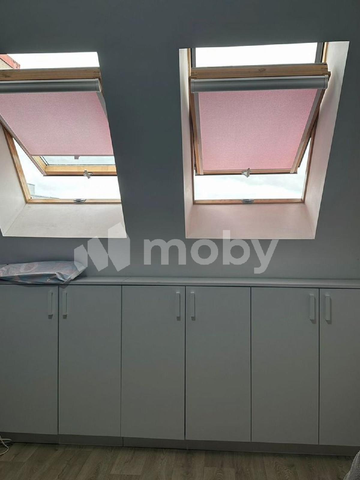 Фото: 758203f9-b0a3-4798-aefd-73d372e51866.jpg