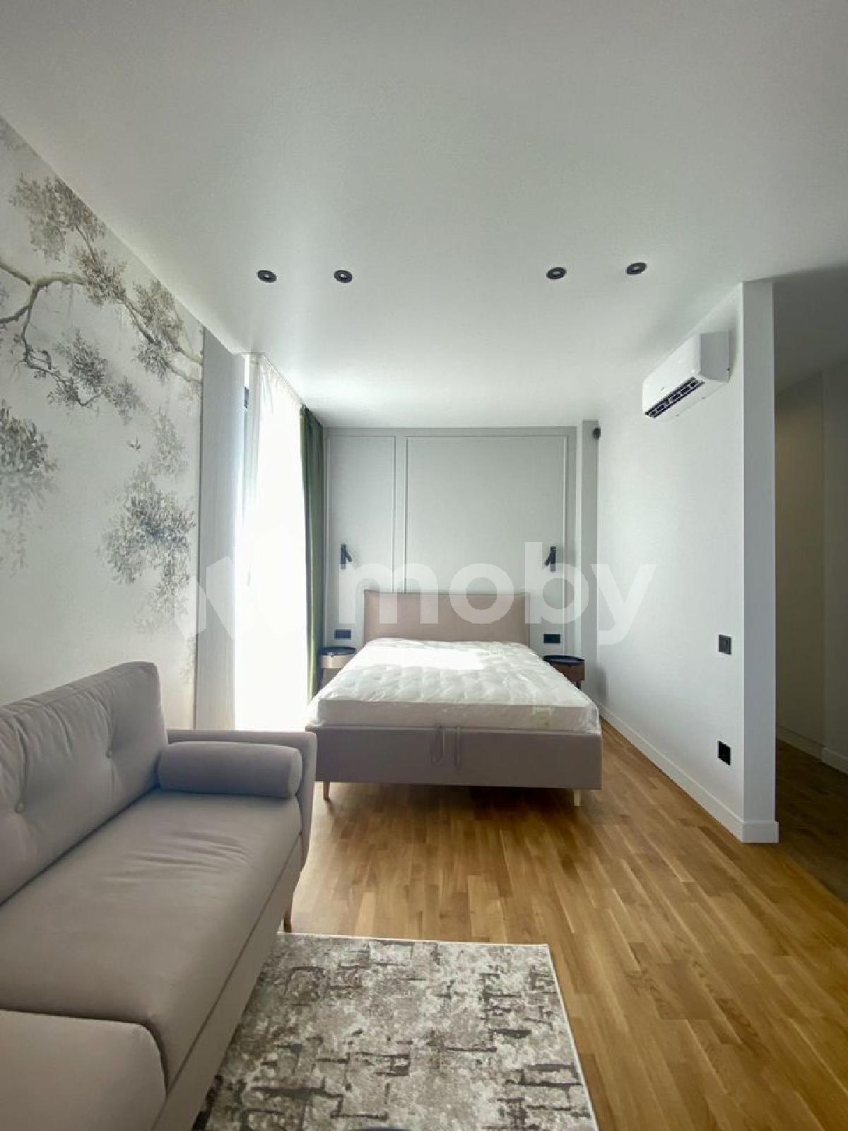 Фото: 75823eec-b525-461c-a391-0643392fd231.jpg