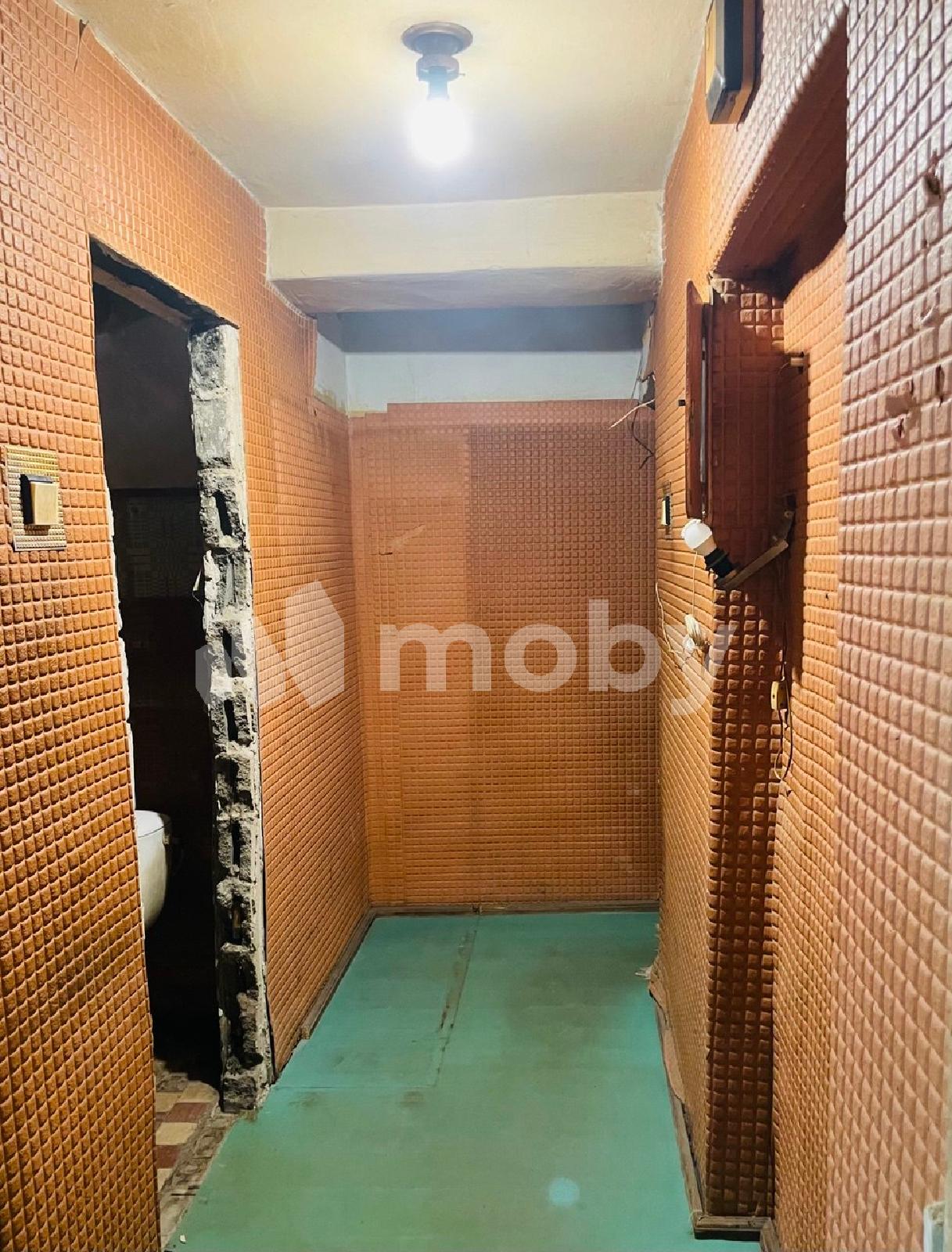 Фото: 75845c4b-7981-44bc-93da-afad4f7d456c.jpg