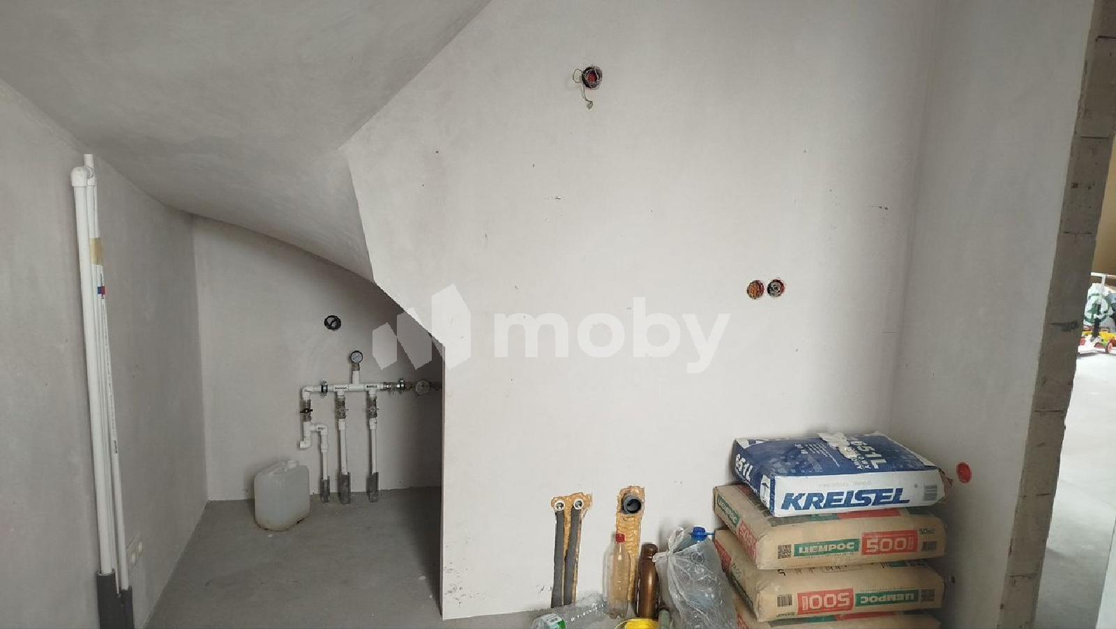 Фото: 7587ba8e-23b5-4192-b8b5-42449135207d.jpg