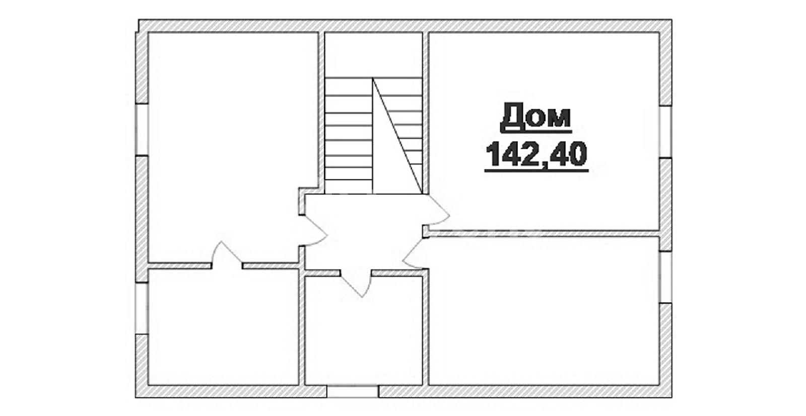 Фото: 758dab8f-8536-4fec-8ec8-688355ce8bcb.jpg