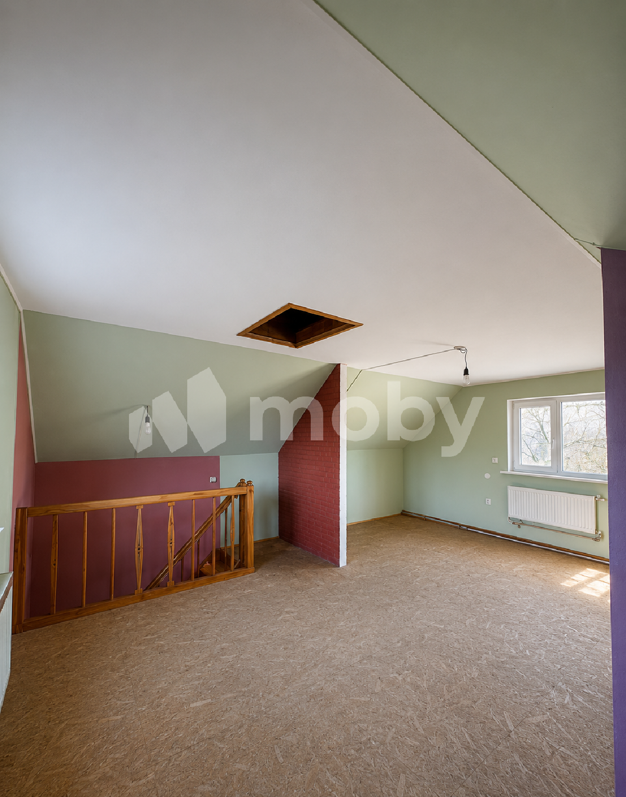 Фото: 75a0ca1d-bc91-4b2d-af24-47d9c00d5e35.png