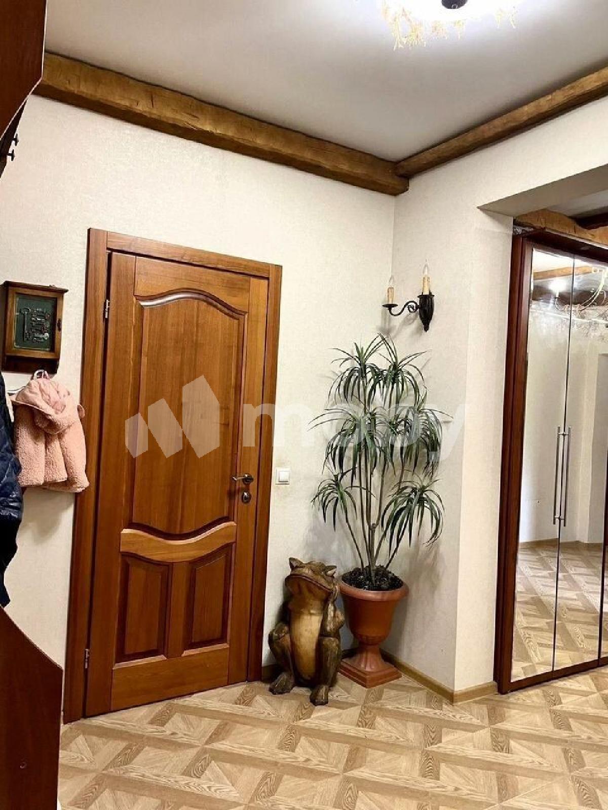 Фото: 75a4af20-557d-42b0-b1c9-71ab3f24ae89.jpg