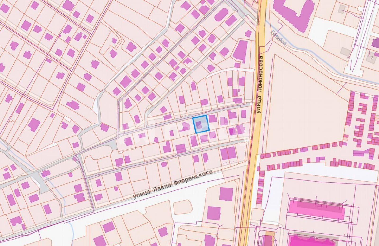 Фото: 75a91d70-b3ed-4e99-8455-74decc44f179.jpg