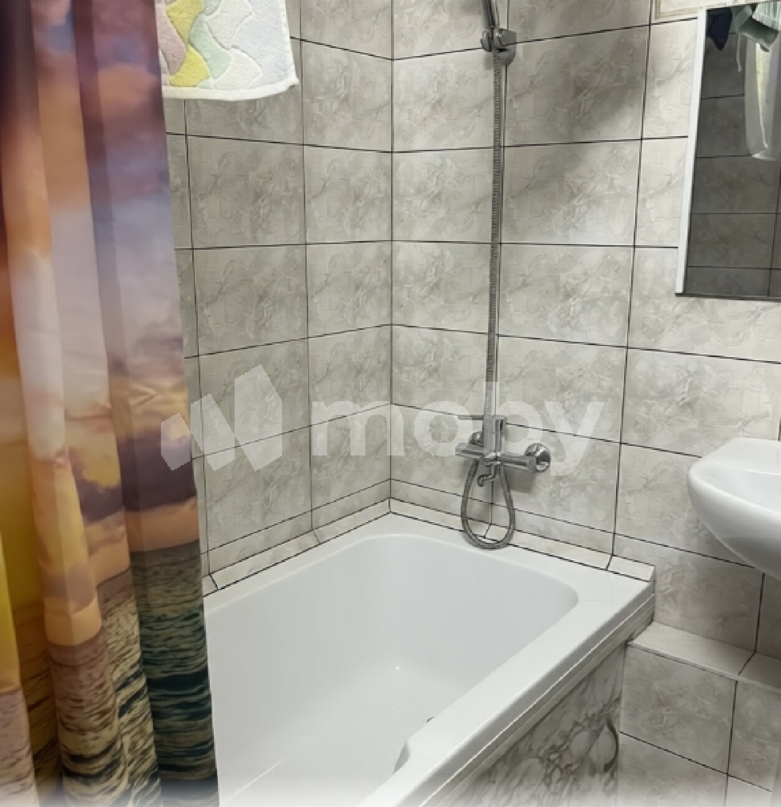Фото: 75afe61f-8e65-453d-8b8e-9119aaa4d0f9.png