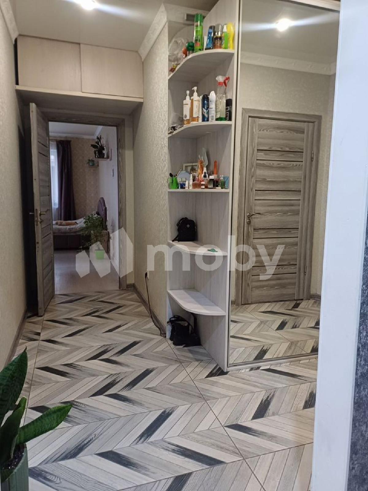 Фото: 75b92bf6-2641-46e6-bed3-e1d5de047f2d.jpg