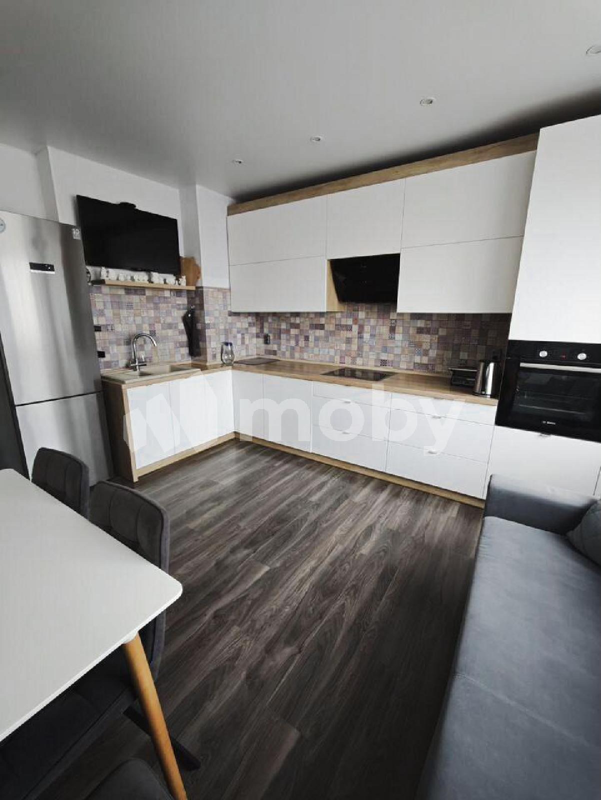 Фото: 75bd30ff-aa5f-4c52-9e30-0f3ad56ff08d.jpg