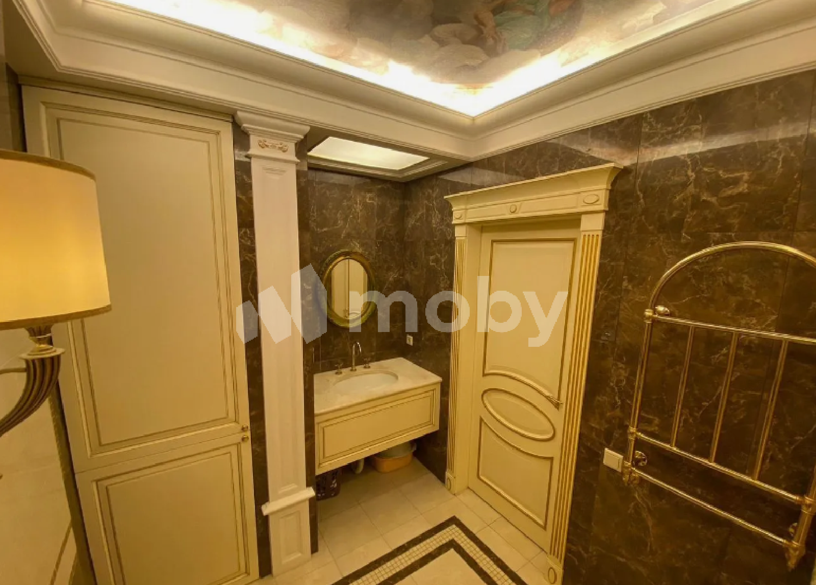 Фото: 75c57cf5-e651-400f-9516-4f38098b532f.png