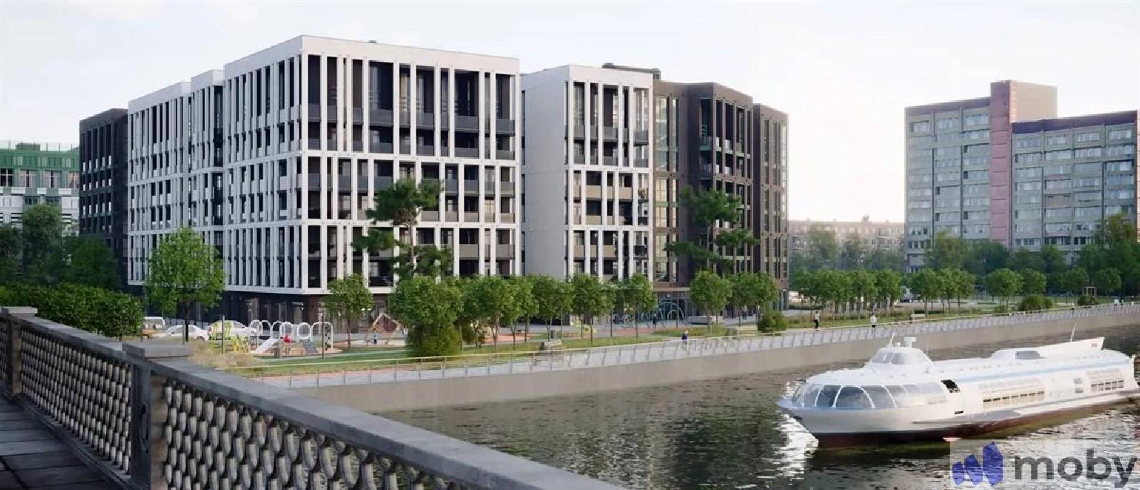 Фото: 75d3152b76dc835b04eed9101710d8a2