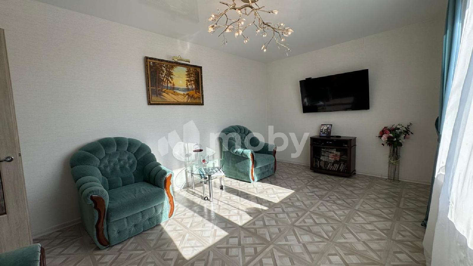 Фото: 75de22e7-dfe9-417a-9798-4724eb0a278e.jpg