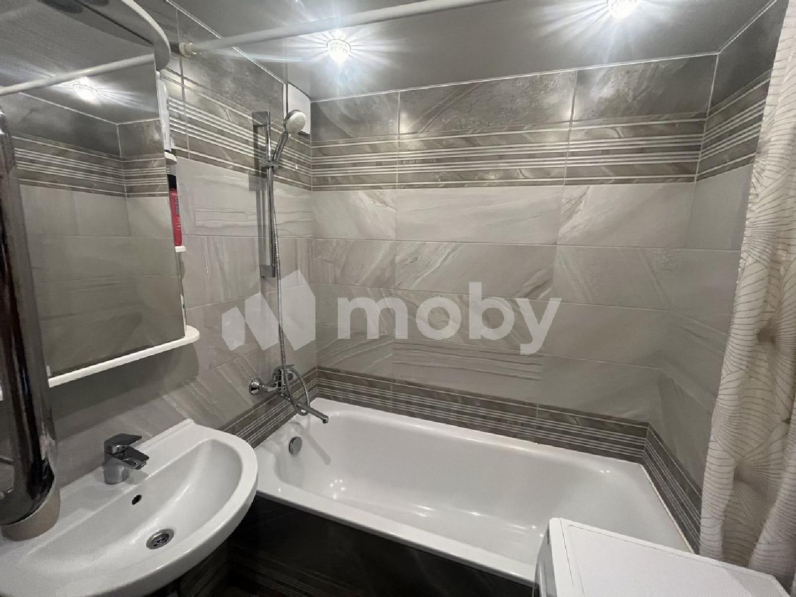 Фото: 75e0100c-a5a9-4b48-ab0b-fe3832ea3ba1.jpg