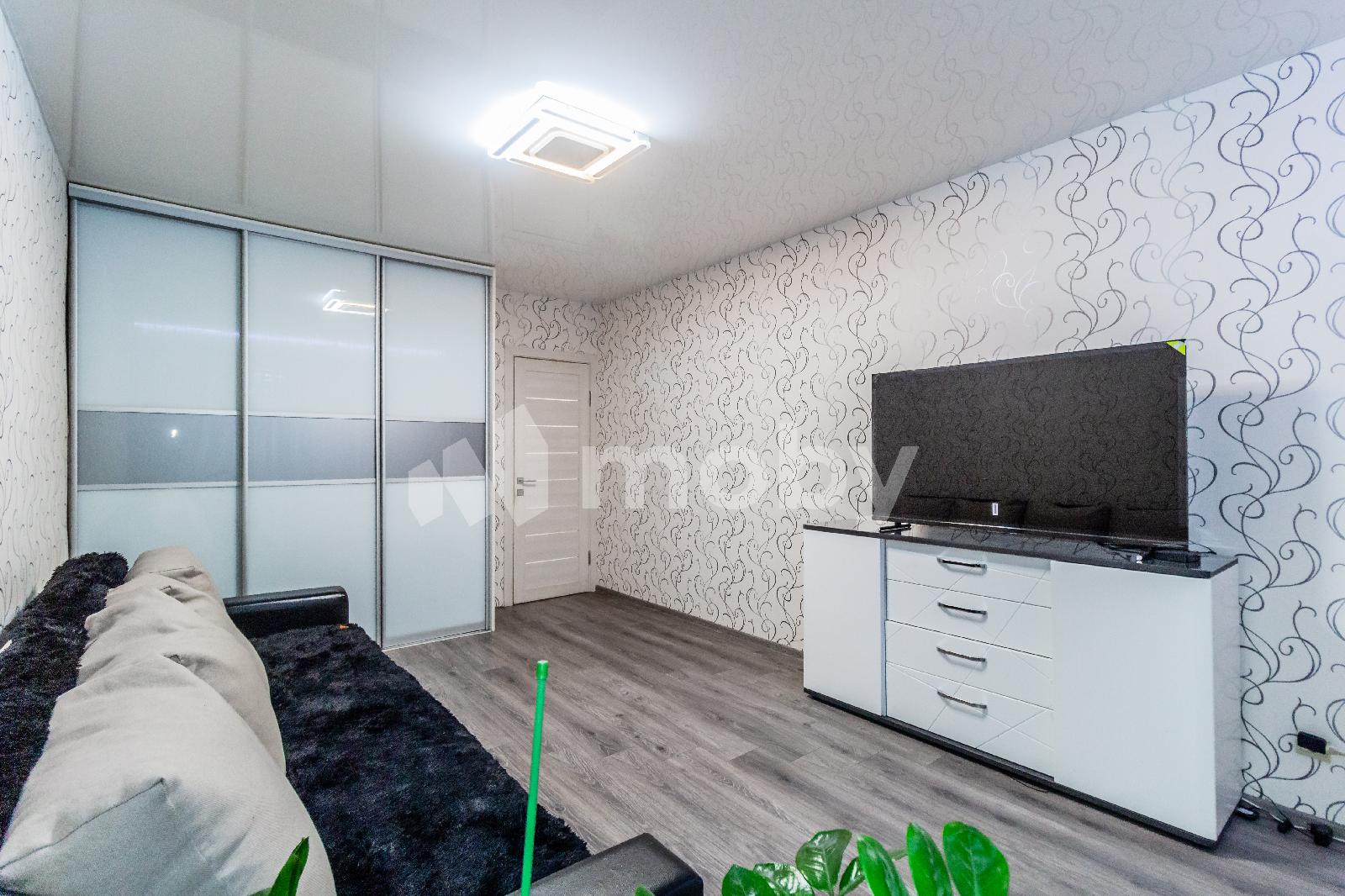 Фото: 75e3c130-8fb3-42fc-adcf-e583fbef6aca.jpg