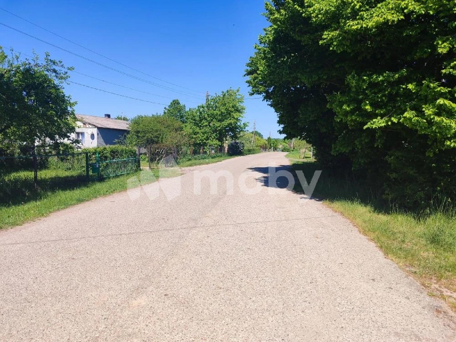 Фото: 75e3ff11-9462-4d07-86d9-a9db3e5d46e9.jfif