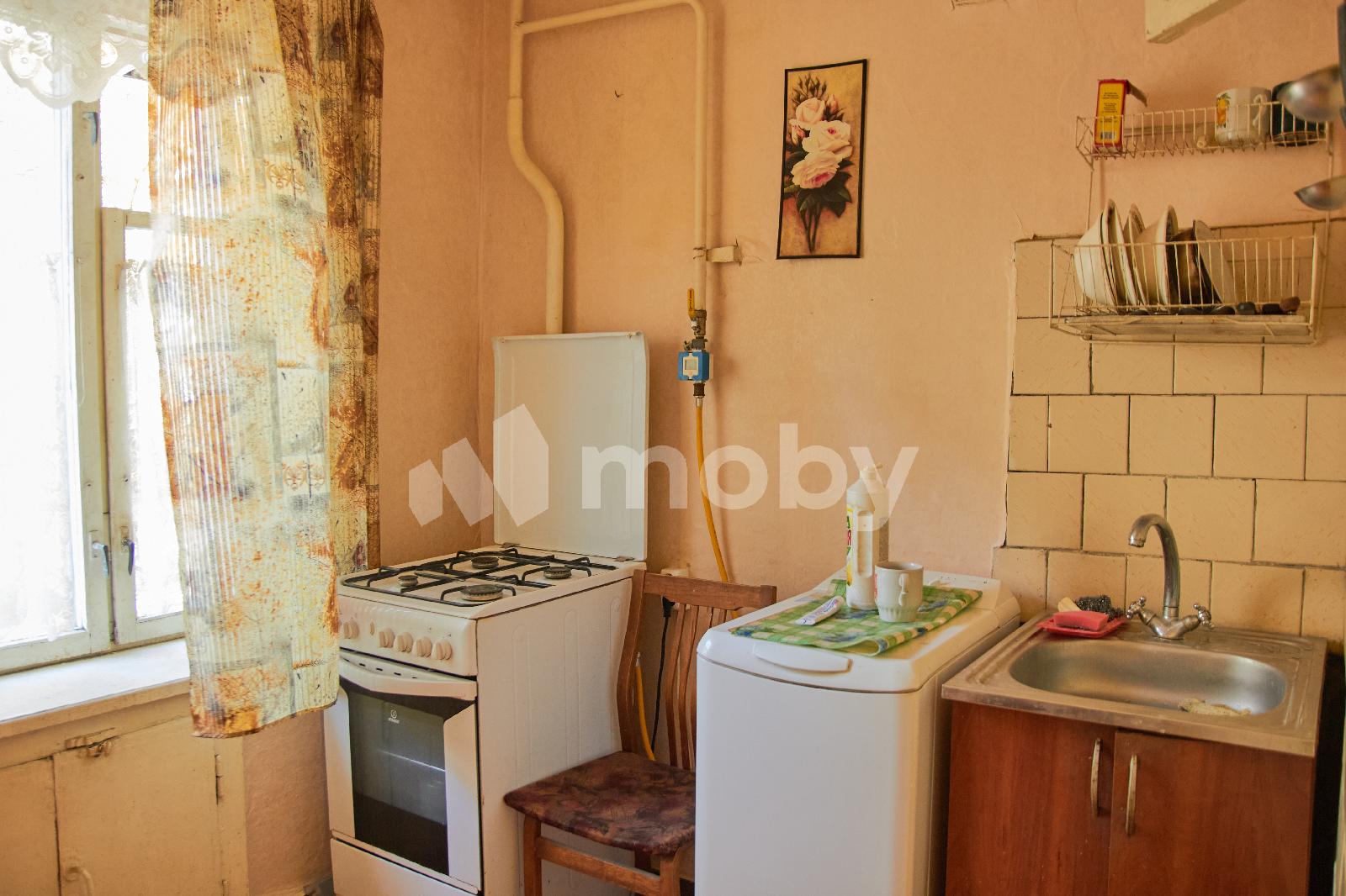 Фото: 75e6df9c-89d4-4043-979e-c2d7001392a4.jpg