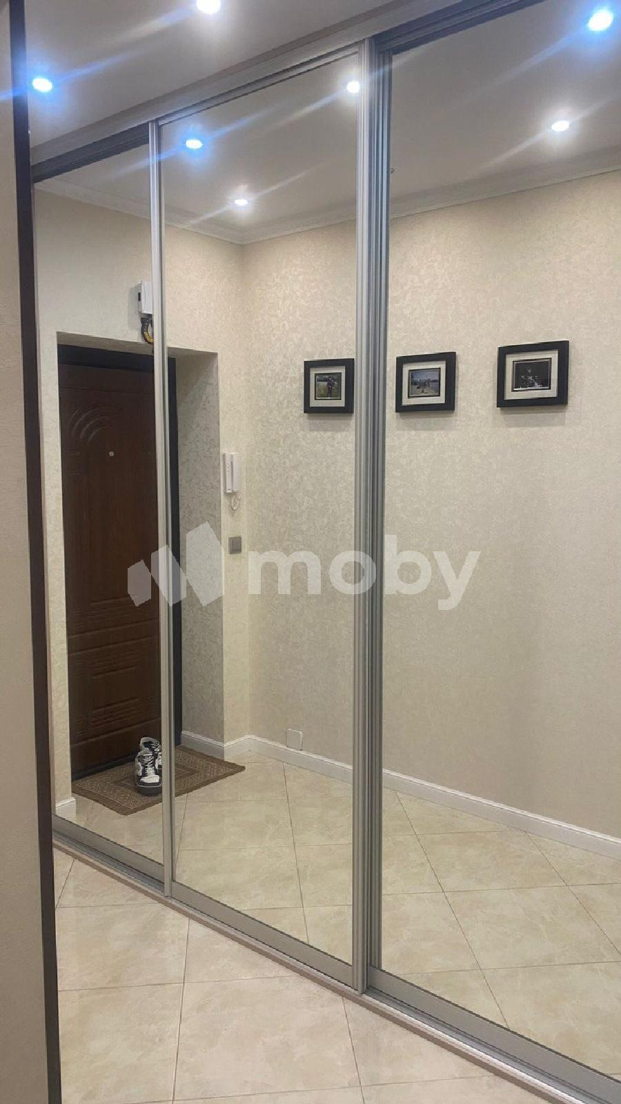 Фото: 75eacea6-f01e-4e53-a54e-a4fb4dfef879.jpg